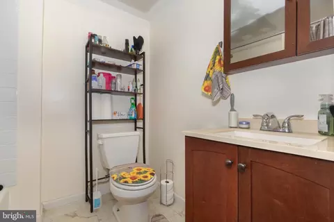 Bath - 3801 Carrollton Rd, Upperco, MD 21155 photo 3 of 3
