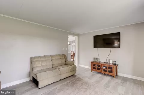 Other - 3801 Carrollton Rd, Upperco, MD 21155 photo 5 of 30