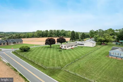 View/Area - 3801 Carrollton Rd, Upperco, MD 21155 photo 11 of 13