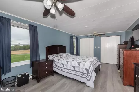 Other - 3801 Carrollton Rd, Upperco, MD 21155 photo 10 of 30