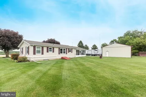 Other - 3801 Carrollton Rd, Upperco, MD 21155 photo 22 of 30