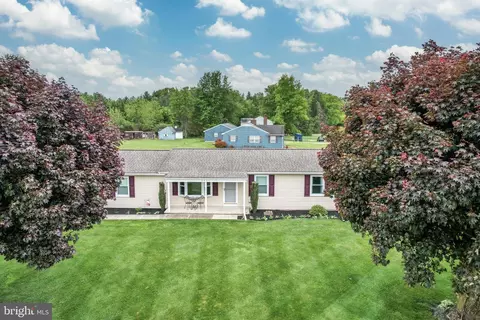 Other - 3801 Carrollton Rd, Upperco, MD 21155 photo 3 of 30