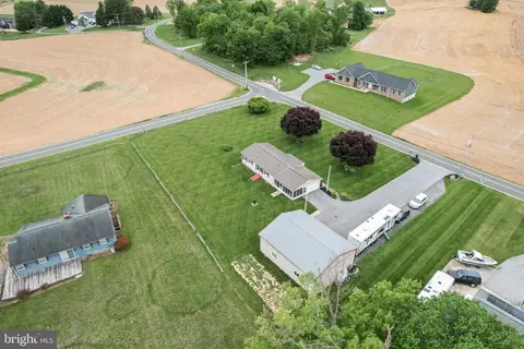 View/Area - 3801 Carrollton Rd, Upperco, MD 21155 photo 7 of 13