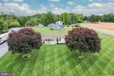 Other - 3801 Carrollton Rd, Upperco, MD 21155 photo 4 of 30