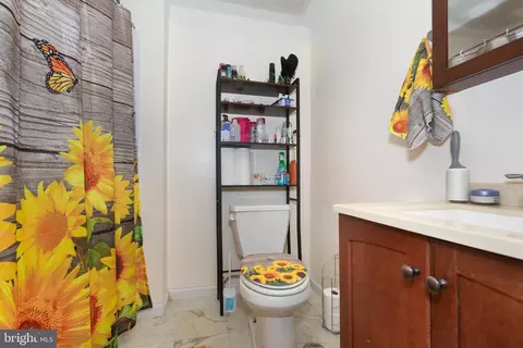 Other - 3801 Carrollton Rd, Upperco, MD 21155 photo 13 of 30