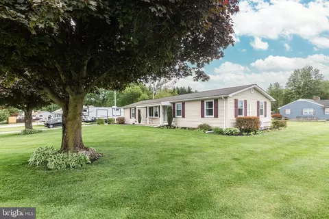 Other - 3801 Carrollton Rd, Upperco, MD 21155 photo 25 of 30