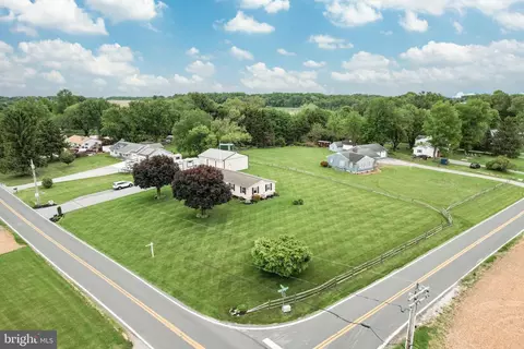 View/Area - 3801 Carrollton Rd, Upperco, MD 21155 photo 12 of 13