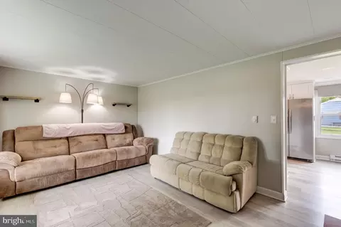 Living - 3801 Carrollton Rd, Upperco, MD 21155 photo 1 of 3