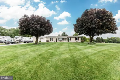 Other - 3801 Carrollton Rd, Upperco, MD 21155 photo 27 of 30