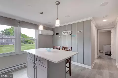 Entry Way - 3801 Carrollton Rd, Upperco, MD 21155 photo 1 of 5