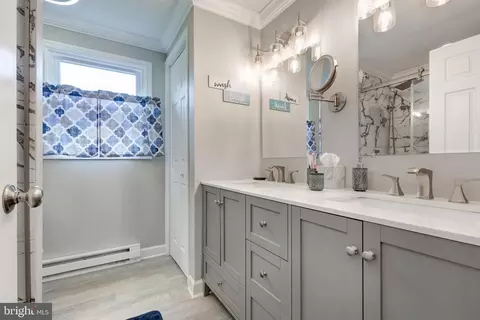Bath - 3801 Carrollton Rd, Upperco, MD 21155 photo 1 of 3