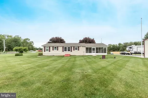 Other - 3801 Carrollton Rd, Upperco, MD 21155 photo 20 of 30