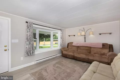 Living - 3801 Carrollton Rd, Upperco, MD 21155 photo 2 of 3