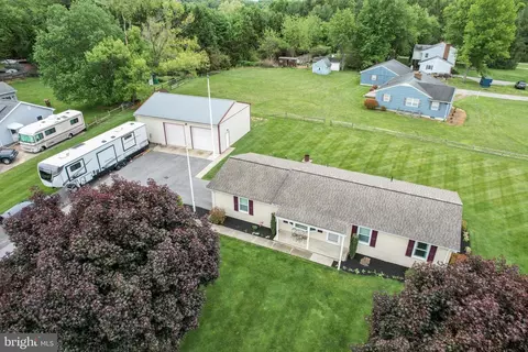 View/Area - 3801 Carrollton Rd, Upperco, MD 21155 photo 13 of 13