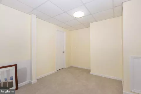 Bedroom - 3801 Carrollton Rd, Upperco, MD 21155 photo 4 of 4
