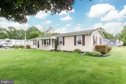 Other - 3801 Carrollton Rd, Upperco, MD 21155 photo 26 of 30