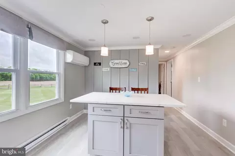 Other - 3801 Carrollton Rd, Upperco, MD 21155 photo 6 of 30