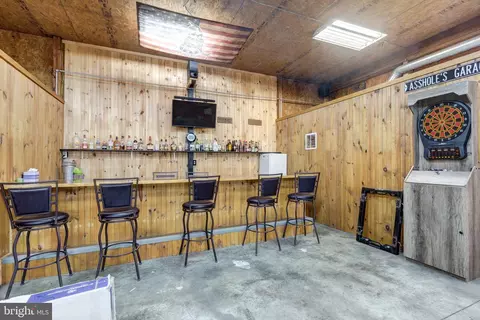 Other - 3801 Carrollton Rd, Upperco, MD 21155 photo 17 of 30