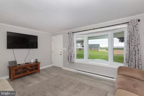 Living - 3801 Carrollton Rd, Upperco, MD 21155 photo 3 of 3
