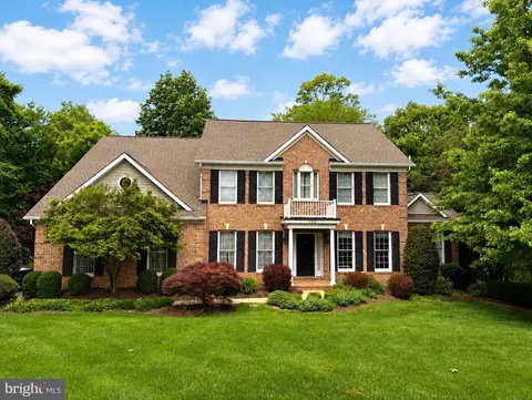 712 Lythe Hill Ct, Westminster, MD 21158
