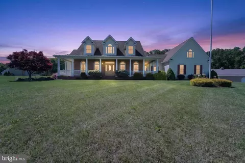 1165 Line Rd, Westminster, MD 21158