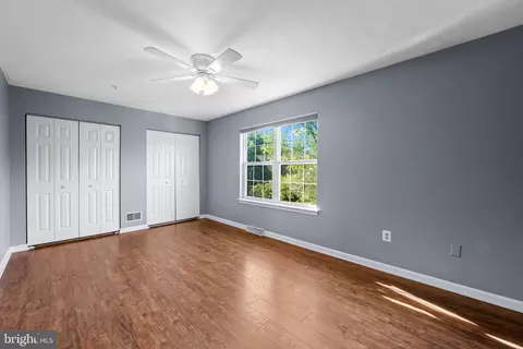 Other - 4630 Marksman Ct, Hampstead, MD 21074 photo 3 of 6