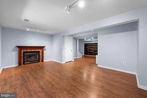 Living - 4630 Marksman Ct, Hampstead, MD 21074 photo 2 of 2