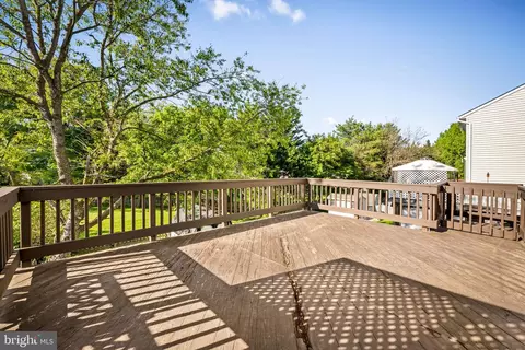 Exterior - 4630 Marksman Ct, Hampstead, MD 21074 photo 4 of 4
