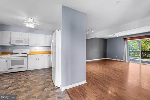 Other - 4630 Marksman Ct, Hampstead, MD 21074 photo 1 of 6
