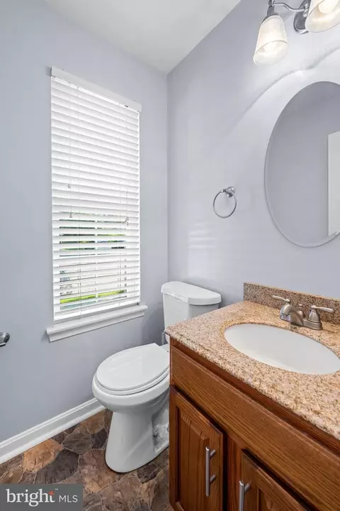 Other - 4630 Marksman Ct, Hampstead, MD 21074 photo 2 of 6