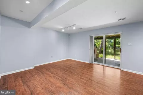 Other - 4630 Marksman Ct, Hampstead, MD 21074 photo 5 of 6