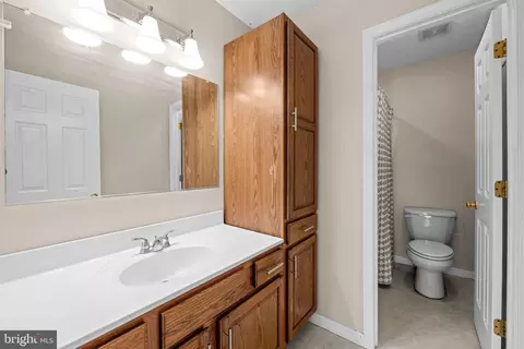 Bath - 4630 Marksman Ct, Hampstead, MD 21074 photo 1 of 1