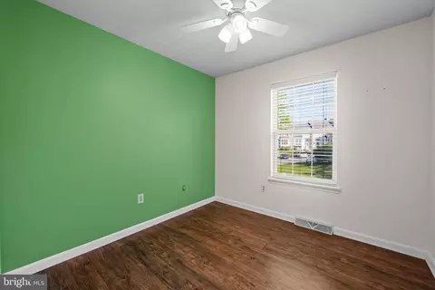 Bedroom - 4630 Marksman Ct, Hampstead, MD 21074 photo 1 of 1