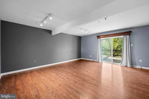 Living - 4630 Marksman Ct, Hampstead, MD 21074 photo 1 of 2