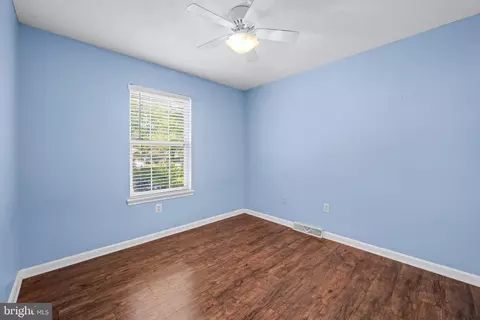 Other - 4630 Marksman Ct, Hampstead, MD 21074 photo 4 of 6