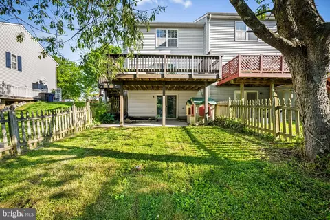 Other - 4630 Marksman Ct, Hampstead, MD 21074 photo 6 of 6
