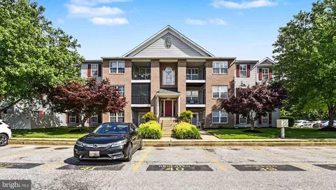 3810 Sunnyfield Ct #1B, Hampstead, MD 21074
