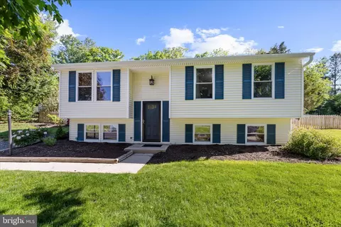 7013 Macbeth Way, Sykesville, MD 21784