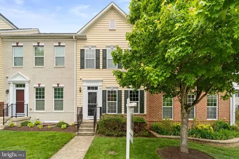 7563 Willow Bottom Rd, Sykesville, MD 21784