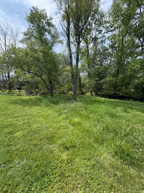 144 John Bennett Road # p, Sykesville, MD 21784