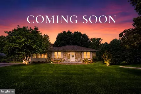 7546 Woodbine Rd, Woodbine, MD 21797