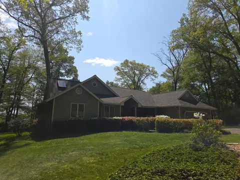 151 Martz Rd, Sykesville, MD 21784