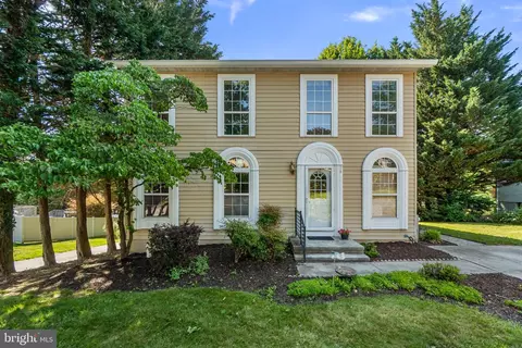 76 Marhill Ct, Westminster, MD 21158