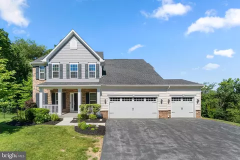 696 Wilford Ct, Westminster, MD 21158