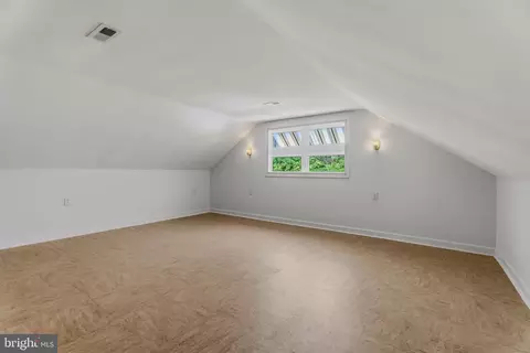 Other - 2425 Albert Rill Rd, Hampstead, MD 21074 photo 11 of 14
