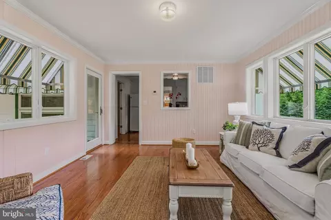 Other - 2425 Albert Rill Rd, Hampstead, MD 21074 photo 6 of 14