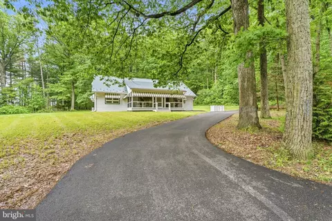 Other - 2425 Albert Rill Rd, Hampstead, MD 21074 photo 1 of 14