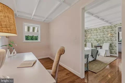 Other - 2425 Albert Rill Rd, Hampstead, MD 21074 photo 4 of 14