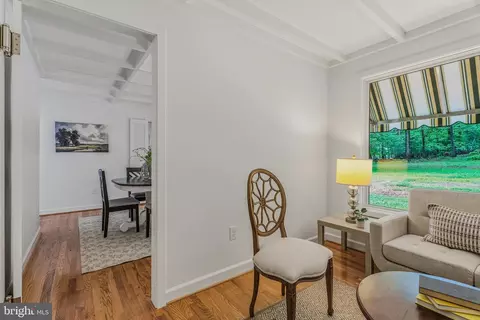 Other - 2425 Albert Rill Rd, Hampstead, MD 21074 photo 3 of 14