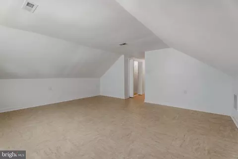Other - 2425 Albert Rill Rd, Hampstead, MD 21074 photo 10 of 14